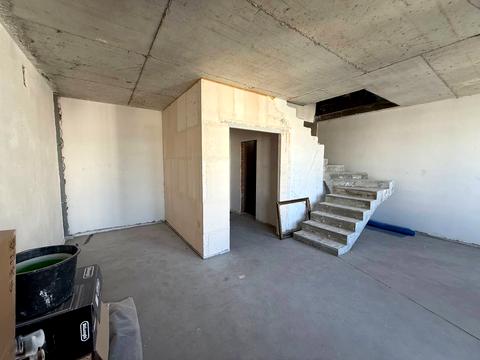 комната по адресу Ольги Кобилянської ул. (Достоевского), 1-В/19