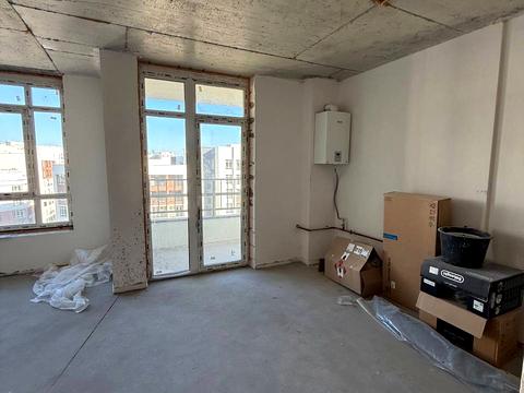 комната по адресу Ольги Кобилянської ул. (Достоевского), 1-В/19