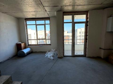 комната по адресу Ольги Кобилянської ул. (Достоевского), 1-В/19