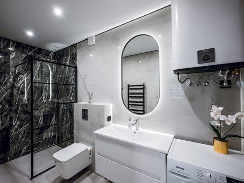 квартира по адресу Всеволода Змеенко ул., 15/23