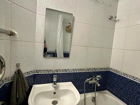 квартира по адресу Милославская ул., 23-А