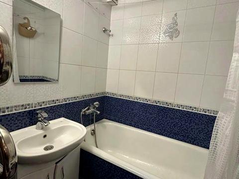 квартира по адресу Милославская ул., 23-А