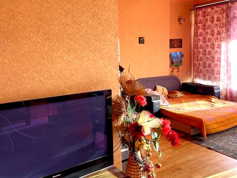 квартира за адресою Володимира Рутківського вул. (Віри Інбер), 5