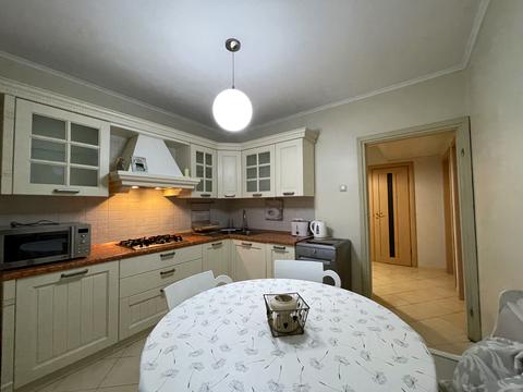 квартира по адресу Кадетский Гай ул., 11