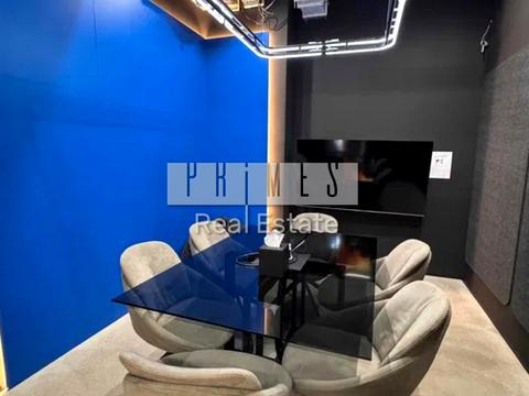 коммерческая по адресу Богдана Хмельницкого ул., 52