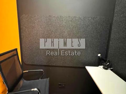 коммерческая по адресу Богдана Хмельницкого ул., 52