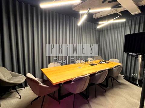 коммерческая по адресу Богдана Хмельницкого ул., 52