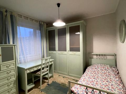 квартира по адресу Кадетский Гай ул., 11