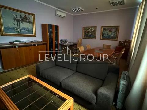 комерційна за адресою Шота Руставелі вул., 18