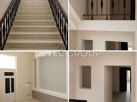 комерційна за адресою Шота Руставелі вул., 18