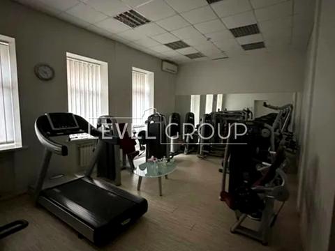 комерційна за адресою Шота Руставелі вул., 18