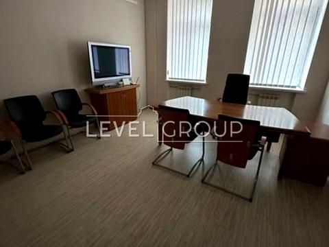 комерційна за адресою Шота Руставелі вул., 18