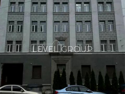 комерційна за адресою Шота Руставелі вул., 18