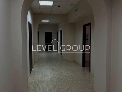 комерційна за адресою Шота Руставелі вул., 18