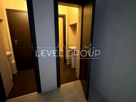 комерційна за адресою Шота Руставелі вул., 18