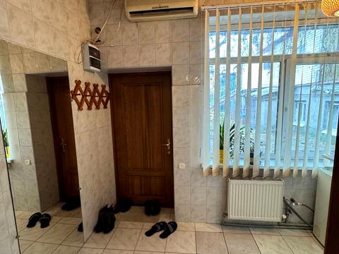 квартира за адресою Філософська вул., 30