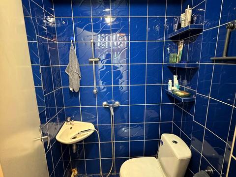 квартира за адресою Філософська вул., 30