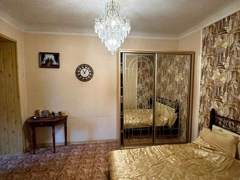 квартира за адресою Філософська вул., 30