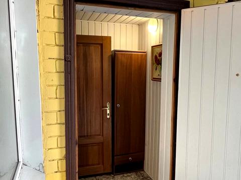 квартира за адресою Філософська вул., 30