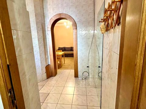 квартира за адресою Філософська вул., 30