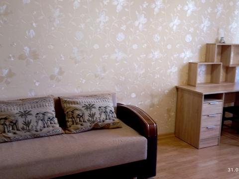 квартира за адресою Миколаївська дорога вул., 307