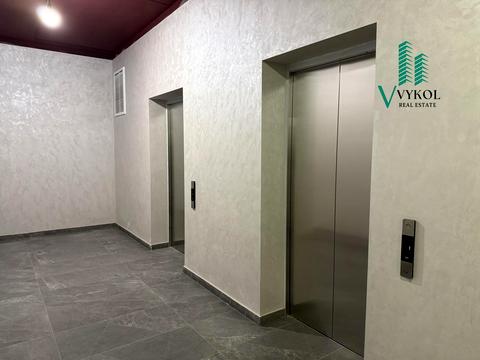 квартира за адресою Одеської громади вул. (Авдєєва-Чорноморського), 7