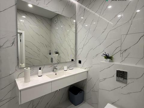 квартира за адресою Одеської громади вул. (Авдєєва-Чорноморського), 7