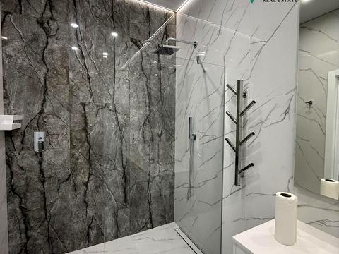 квартира за адресою Одеської громади вул. (Авдєєва-Чорноморського), 7