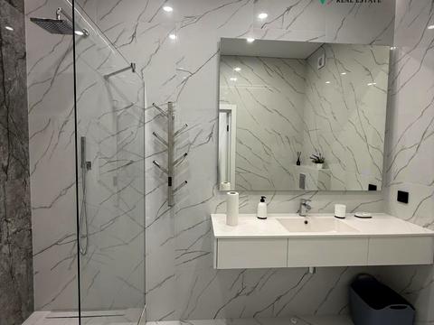 квартира за адресою Одеської громади вул. (Авдєєва-Чорноморського), 7