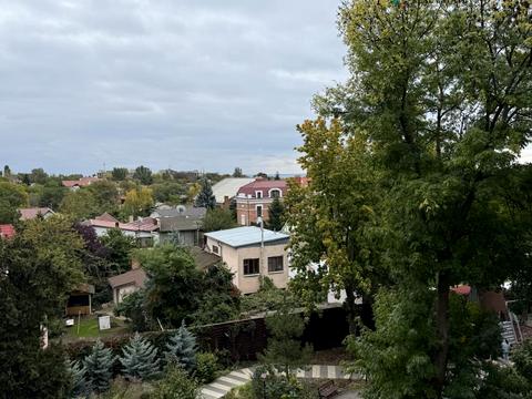 квартира за адресою Одеської громади вул. (Авдєєва-Чорноморського), 7