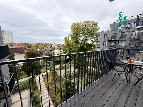 квартира за адресою Одеської громади вул. (Авдєєва-Чорноморського), 7