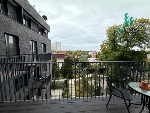 квартира за адресою Одеської громади вул. (Авдєєва-Чорноморського), 7