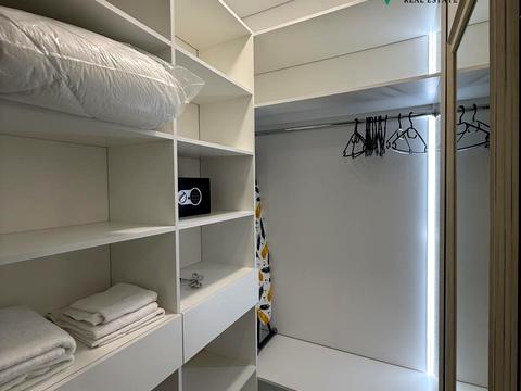 квартира за адресою Одеської громади вул. (Авдєєва-Чорноморського), 7