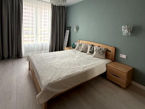 квартира за адресою Повітряних Сил просп. (Повітрофлотський), 56