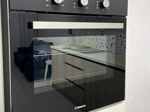 квартира за адресою Повітряних Сил просп. (Повітрофлотський), 56