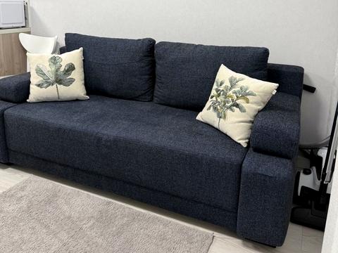 квартира за адресою Повітряних Сил просп. (Повітрофлотський), 56