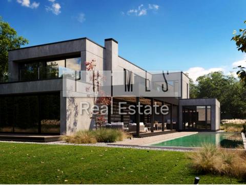 будинок за адресою Старокиївська вул.