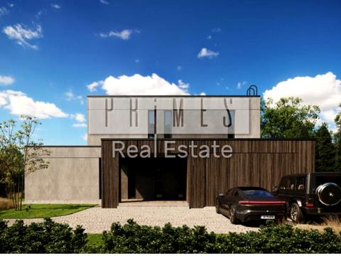 будинок за адресою Старокиївська вул.