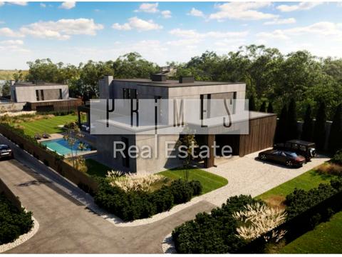 будинок за адресою Старокиївська вул.