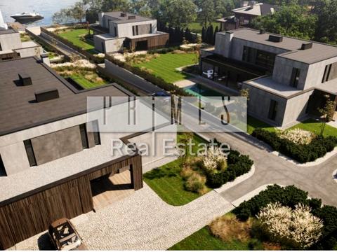 будинок за адресою Старокиївська вул.