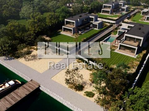 будинок за адресою Старокиївська вул.