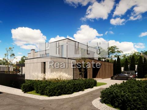 будинок за адресою Старокиївська вул.