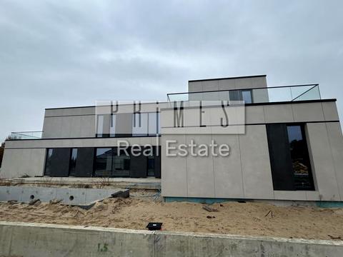 будинок за адресою Старокиївська вул.