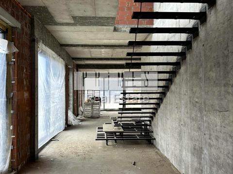 будинок за адресою Старокиївська вул.