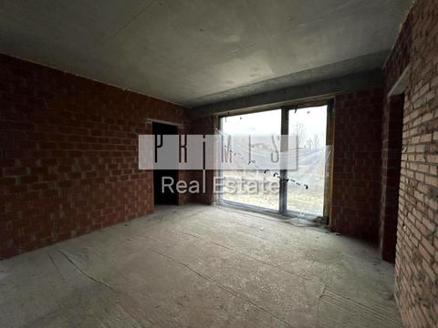 будинок за адресою Старокиївська вул.