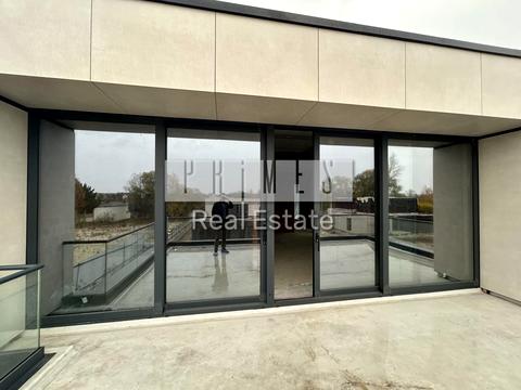 будинок за адресою Старокиївська вул.