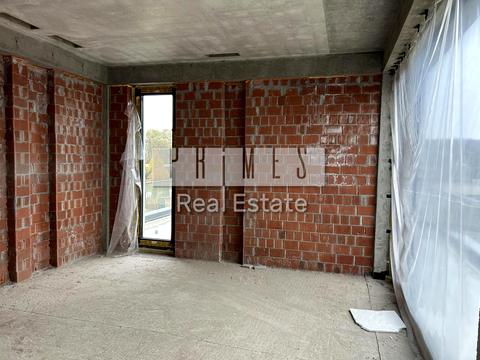 будинок за адресою Старокиївська вул.