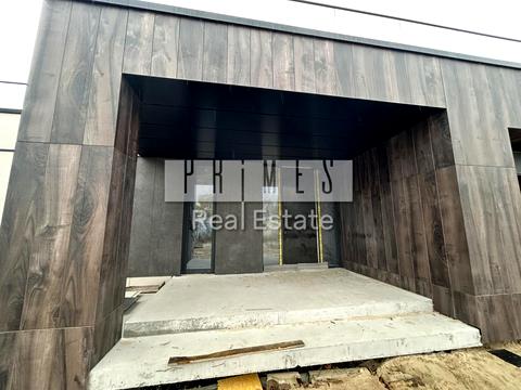 будинок за адресою Старокиївська вул.