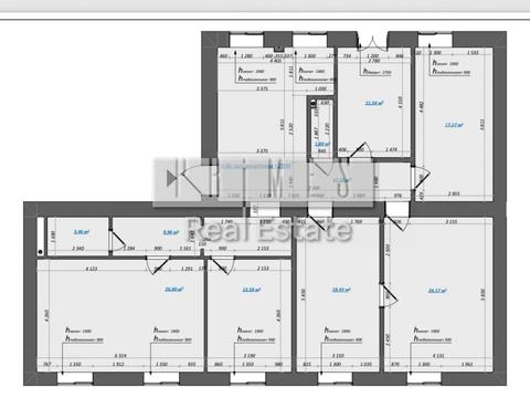 комерційна за адресою Пилипа Орлика вул., 6
