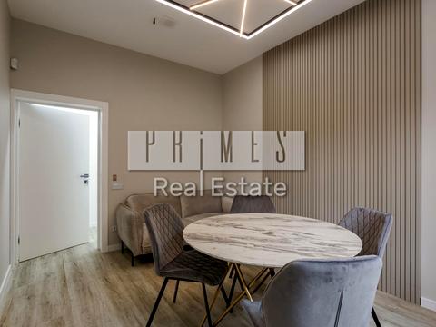 комерційна за адресою Пилипа Орлика вул., 6